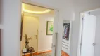 Foto 19 de Apartamento com 3 Quartos à venda, 145m² em Higienópolis, São Paulo