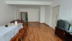 Foto 3 de Casa com 3 Quartos à venda, 150m² em Santana, São Paulo