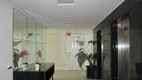 Foto 28 de Apartamento com 2 Quartos à venda, 77m² em Itacorubi, Florianópolis