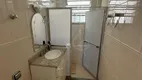 Foto 15 de Apartamento com 2 Quartos à venda, 45m² em São Francisco Xavier, Rio de Janeiro