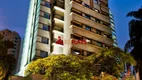 Foto 6 de Flat com 1 Quarto para alugar, 27m² em Itaim Bibi, São Paulo