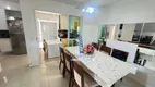 Foto 2 de Casa de Condomínio com 4 Quartos à venda, 150m² em Messejana, Fortaleza