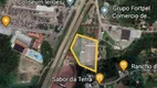 Foto 36 de Galpão/Depósito/Armazém para alugar, 4730m² em Mirueira, Paulista