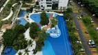Foto 22 de Apartamento com 3 Quartos à venda, 170m² em Imbiribeira, Recife