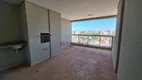 Foto 8 de Apartamento com 3 Quartos à venda, 167m² em Jardim Europa, Piracicaba