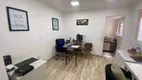 Foto 4 de Casa com 2 Quartos à venda, 80m² em Vila Rio Branco, São Paulo