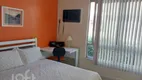 Foto 8 de Apartamento com 4 Quartos à venda, 214m² em Barra da Tijuca, Rio de Janeiro