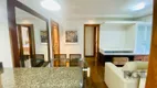 Foto 11 de Apartamento com 1 Quarto à venda, 47m² em Bela Vista, Porto Alegre