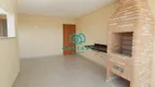 Foto 5 de Cobertura com 3 Quartos à venda, 140m² em Utinga, Santo André