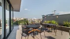Foto 26 de Apartamento com 3 Quartos à venda, 122m² em Rio Branco, Porto Alegre