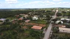 Foto 17 de Lote/Terreno à venda, 1000m² em Funilândia, Funilândia