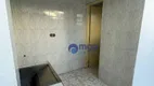 Foto 5 de Sobrado com 3 Quartos à venda, 150m² em Água Fria, São Paulo