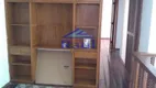 Foto 3 de Apartamento com 3 Quartos à venda, 65m² em Jardim Santa Efigenia, São Paulo