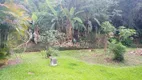 Foto 19 de Fazenda/Sítio com 5 Quartos à venda, 400m² em Parque Agrinco , Guararema