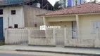 Foto 4 de Lote/Terreno à venda, 648m² em Dehon, Tubarão