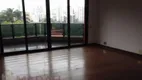 Foto 4 de Casa de Condomínio com 4 Quartos à venda, 212m² em Perdizes, São Paulo