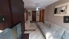 Foto 10 de Apartamento com 3 Quartos à venda, 60m² em Jardim Umarizal, São Paulo