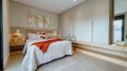 Foto 31 de Casa de Condomínio com 5 Quartos à venda, 337m² em Velas da Marina, Capão da Canoa