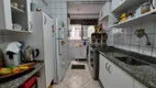 Foto 2 de Apartamento com 2 Quartos à venda, 62m² em Itaguaçu, Florianópolis