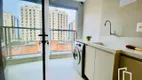 Foto 10 de Apartamento com 3 Quartos à venda, 77m² em Saúde, São Paulo
