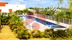 Foto 25 de Casa de Condomínio com 4 Quartos à venda, 205m² em Parque das Esmeraldas II, Marília