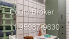 Foto 12 de Apartamento com 2 Quartos à venda, 34m² em Santo Amaro, São Paulo