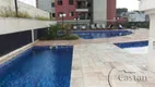 Foto 29 de Apartamento com 2 Quartos à venda, 68m² em Móoca, São Paulo