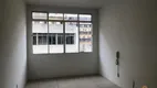 Foto 3 de Sala Comercial para venda ou aluguel, 37m² em República, São Paulo