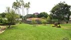 Foto 27 de com 7 Quartos à venda, 3590m² em Jardim Colonial, Atibaia