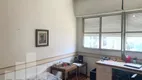 Foto 14 de Apartamento com 3 Quartos à venda, 197m² em Jardim Paulista, São Paulo