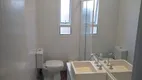 Foto 15 de Apartamento com 2 Quartos à venda, 210m² em Santa Maria, São Caetano do Sul