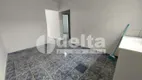 Foto 2 de Casa com 2 Quartos à venda, 50m² em Lagoinha, Uberlândia