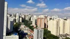 Foto 18 de Apartamento com 4 Quartos à venda, 156m² em Morumbi, São Paulo