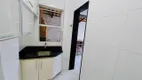 Foto 16 de Apartamento com 3 Quartos à venda, 150m² em Castelo, Belo Horizonte