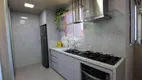 Foto 3 de Apartamento com 2 Quartos à venda, 72m² em Bom Jardim, Ivoti
