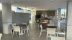 Foto 16 de Apartamento com 3 Quartos à venda, 146m² em Guararapes, Fortaleza