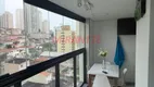 Foto 9 de Apartamento com 2 Quartos à venda, 57m² em Casa Verde, São Paulo