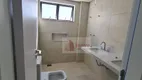 Foto 22 de Apartamento com 4 Quartos à venda, 220m² em Bom Pastor, Juiz de Fora