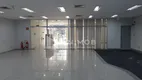 Foto 21 de Ponto Comercial para alugar, 586m² em Guanabara, Campinas