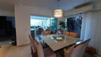 Foto 5 de Casa de Condomínio com 3 Quartos à venda, 240m² em RESERVA DO ENGENHO, Piracicaba