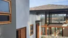 Foto 21 de Casa com 3 Quartos à venda, 186m² em Granja Viana, Cotia