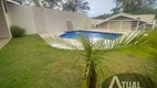 Foto 2 de Casa com 3 Quartos à venda, 150m² em Canjica Terra Preta, Mairiporã