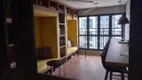 Foto 10 de Apartamento com 1 Quarto à venda, 25m² em Tucuruvi, São Paulo