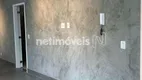 Foto 3 de Apartamento com 4 Quartos à venda, 225m² em Lourdes, Belo Horizonte