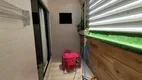 Foto 22 de Casa com 3 Quartos para alugar, 100m² em Nacoes, Balneário Camboriú