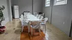 Foto 34 de Apartamento com 2 Quartos à venda, 68m² em Bela Vista, Porto Alegre