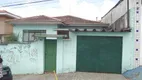 Foto 3 de Lote/Terreno para venda ou aluguel, 767m² em Vila Santana, São Paulo