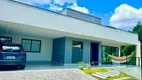 Foto 40 de Casa de Condomínio com 3 Quartos à venda, 720m² em Setor Habitacional Arniqueira, Brasília