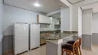 Foto 33 de Apartamento com 3 Quartos para alugar, 88m² em Vila Ipiranga, Porto Alegre