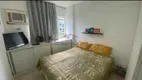Foto 10 de Apartamento com 3 Quartos à venda, 88m² em Freguesia- Jacarepaguá, Rio de Janeiro